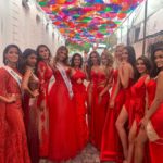 Miss Grand International 2019