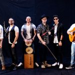 Grupo Lotto