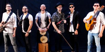 Grupo Lotto
