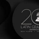Latin Grammy 2019