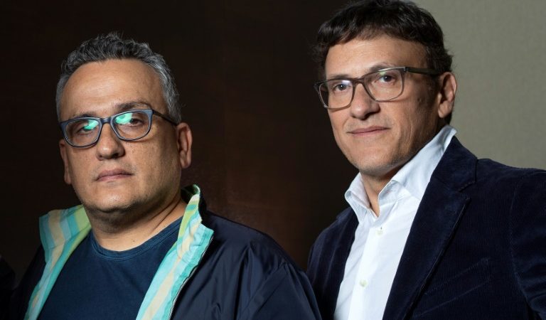 La cancelada película de Star Wars casi es dirigida por los directores de Infinity War y Endgame