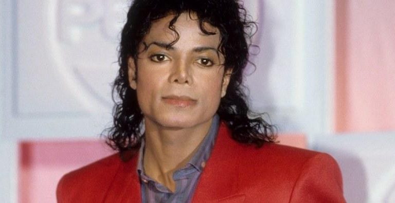 El productor de Bohemian Rhapsody y Rocketman prepara una película sobre Michael Jackson