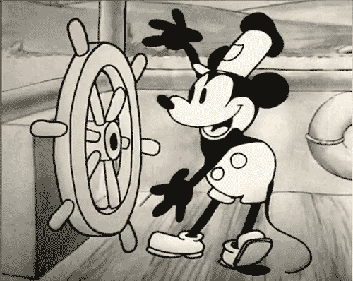 Mickey-Mouse.gif
