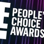 People's Choice Awards