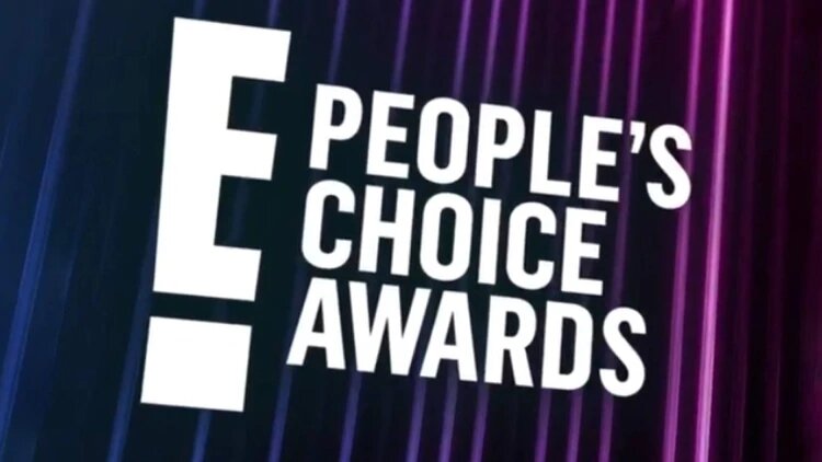 People's Choice Awards