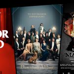 salas de cine en Venezuela