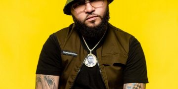 Farruko