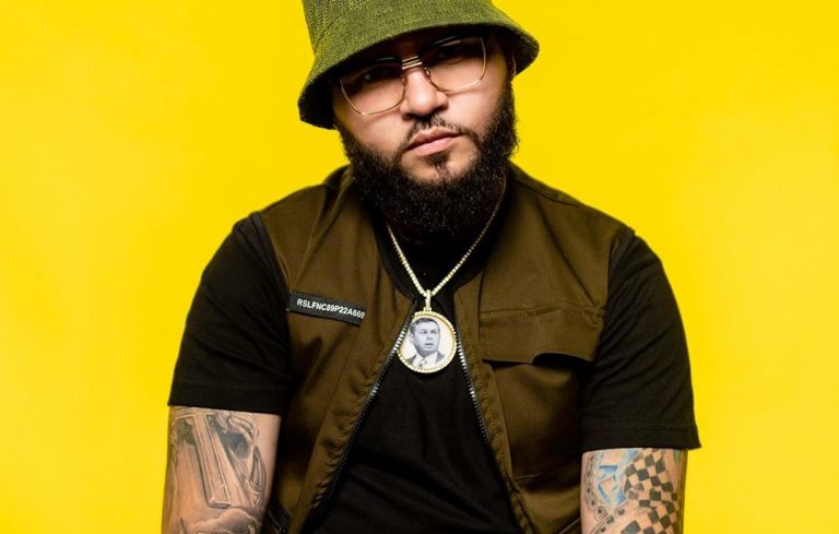Farruko