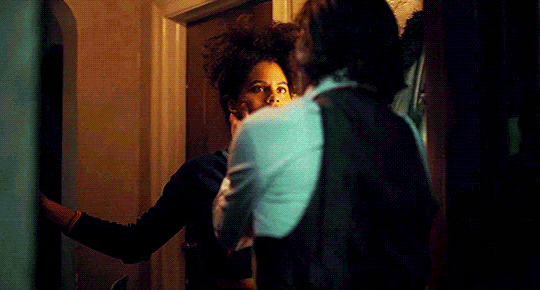 joker-Sophie.gif