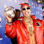 Pepsi-Cola Venezuela Neutro Shorty