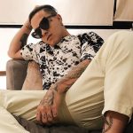 Sixto Rein