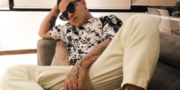 Sixto Rein