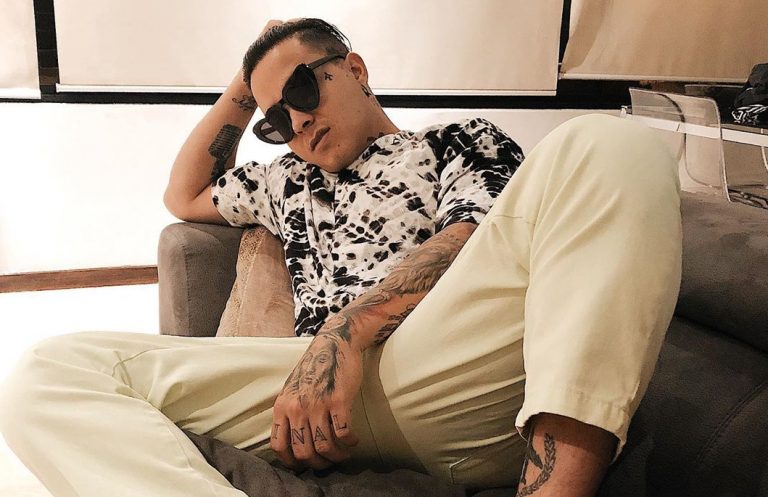 Sixto Rein