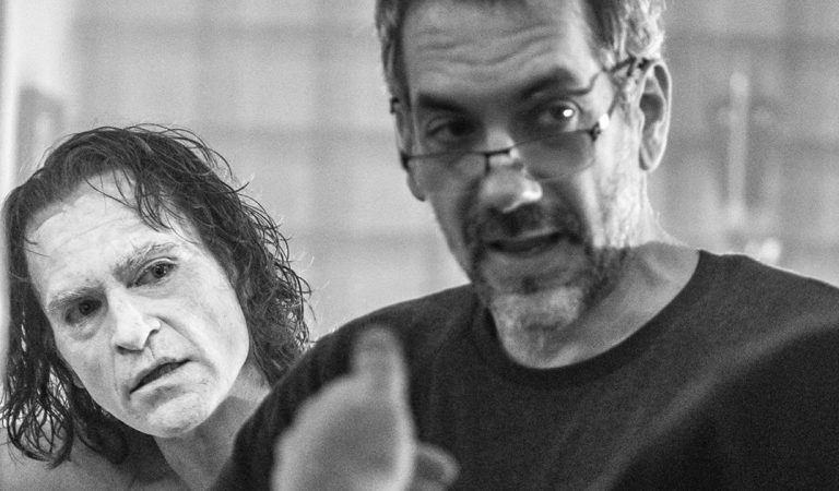 WBD habría rogado al director de Joker que dirigiera DC antes que James Gunn