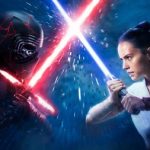Star Wars: El Ascenso de Skywalker