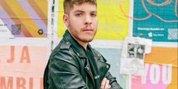 Christian Rivera