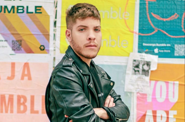 Christian Rivera
