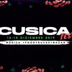 Cusica Fest