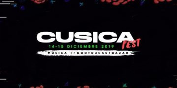 Cusica Fest