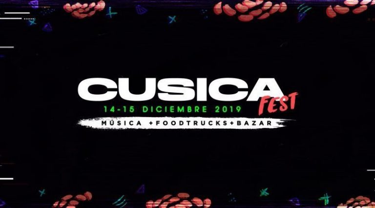 Cusica Fest