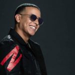 Daddy Yankee