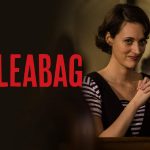 Fleabag