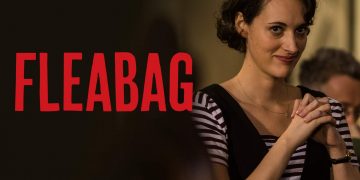 Fleabag