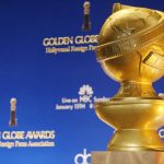 Golden Globes 2020