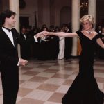 Lady Di
