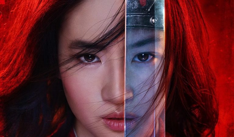 Disney estrenará el «live action» de Mulán en Estados Unidos, Canadá, Australia y algunos países de Europa