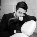 Carlos Villegas
