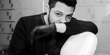 Carlos Villegas