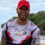 Anuel AA