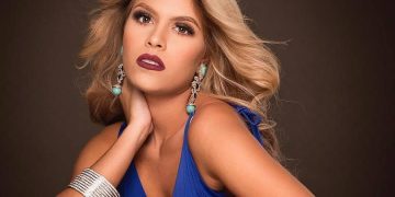Irene Galvis