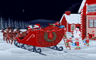 img_7446.gif