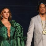 jay z beyonce