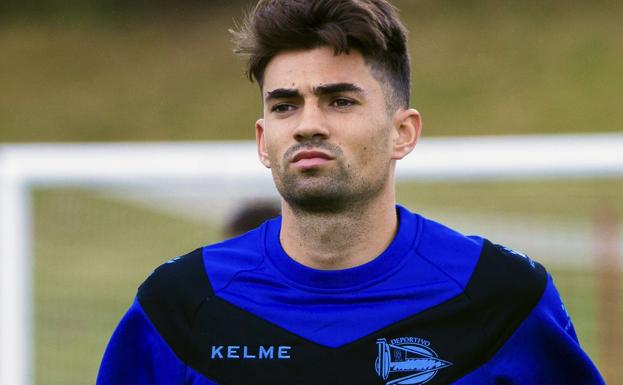 Enzo Zidane