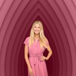 Gwyneth Paltrow