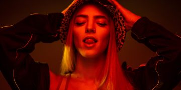 shey