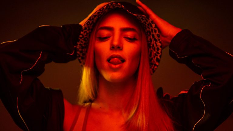 shey
