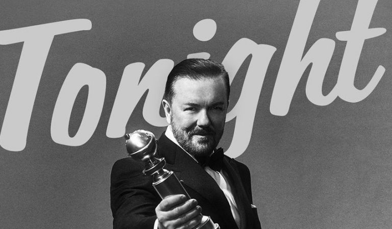 5 claves para entender los Globos de Oro 2019