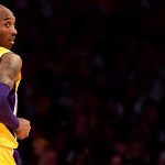 Kobe Bryant
