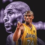 kobe bryant