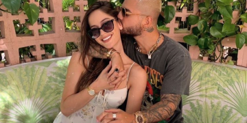 Maluma