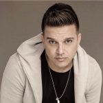 omar acedo
