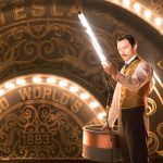 "Una Guerra Brillante"