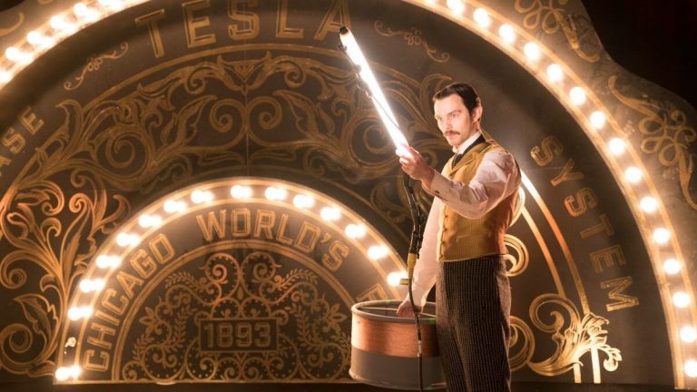 "Una Guerra Brillante"