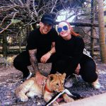 daddy-esposa_ElFarandi