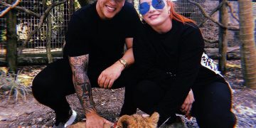 daddy-esposa_ElFarandi