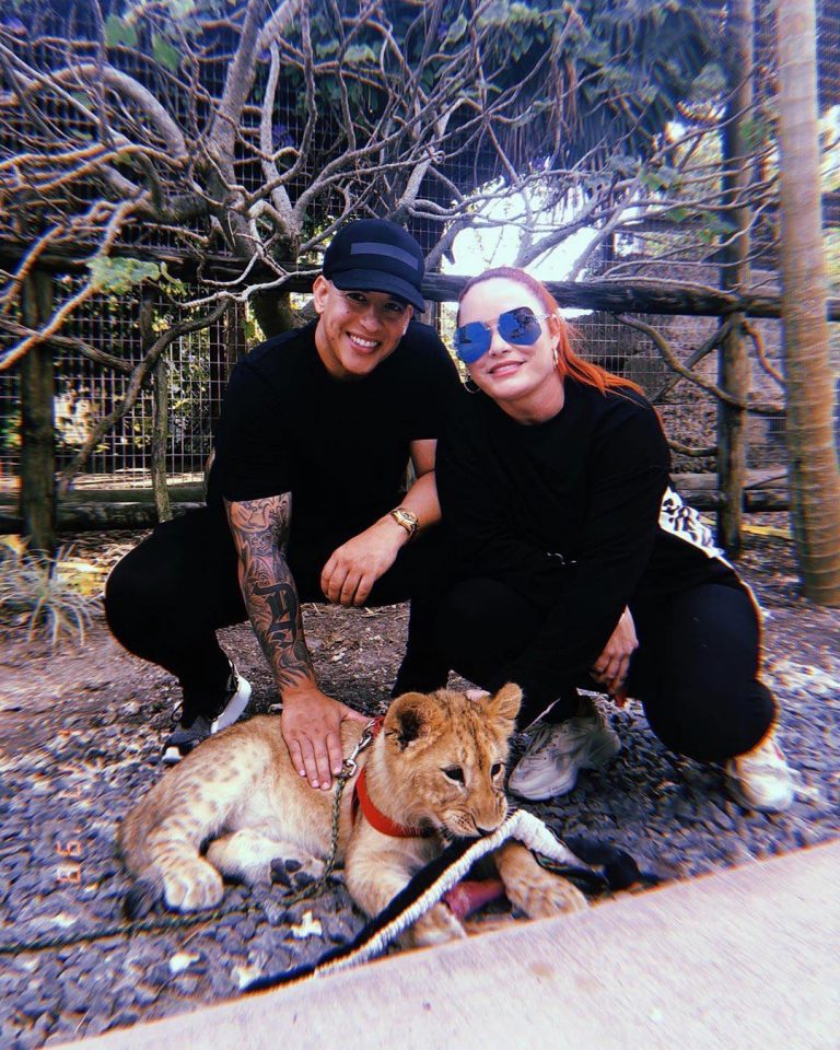 daddy-esposa_ElFarandi